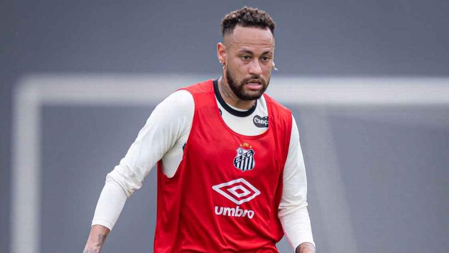 ESPN报道：内马尔国家队征召悬而未决，5月见分晓