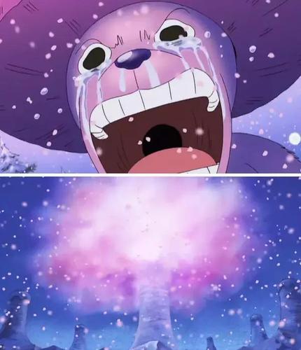 卡尔多索：与球迷经历这样的夜晚，是我一直的梦想