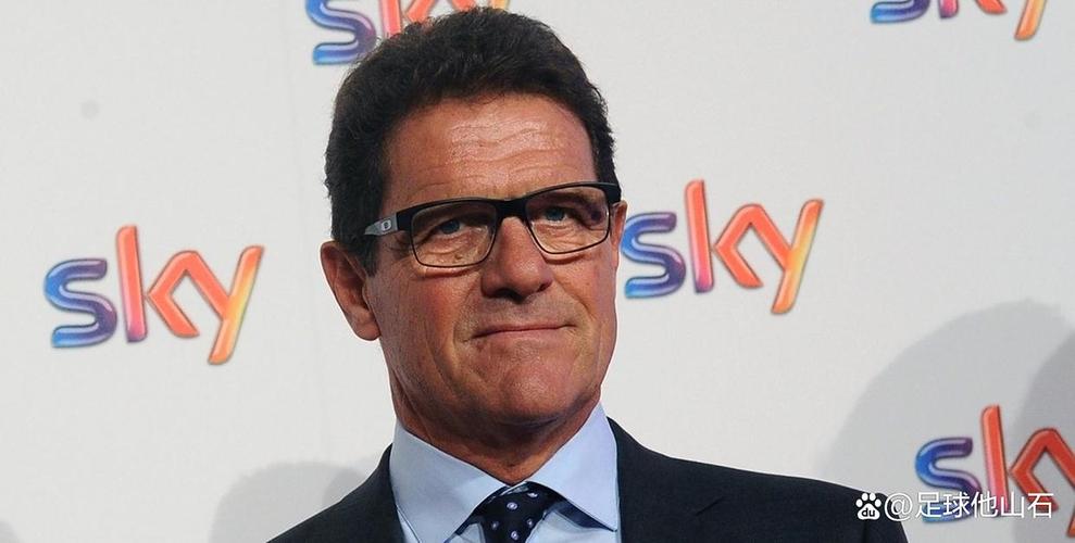 一对一能力不足！卡佩罗点出国米最大进攻软肋