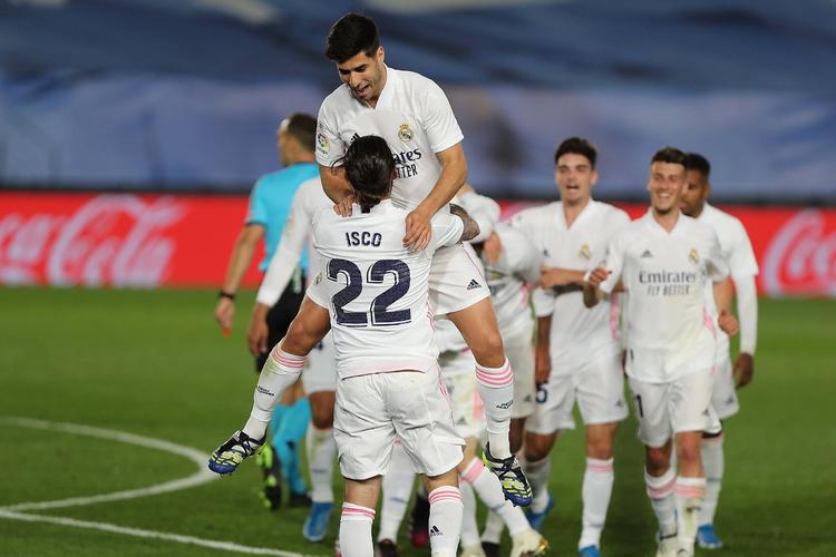 法兰克福为N·布朗标价6500万，皇马加入争夺战