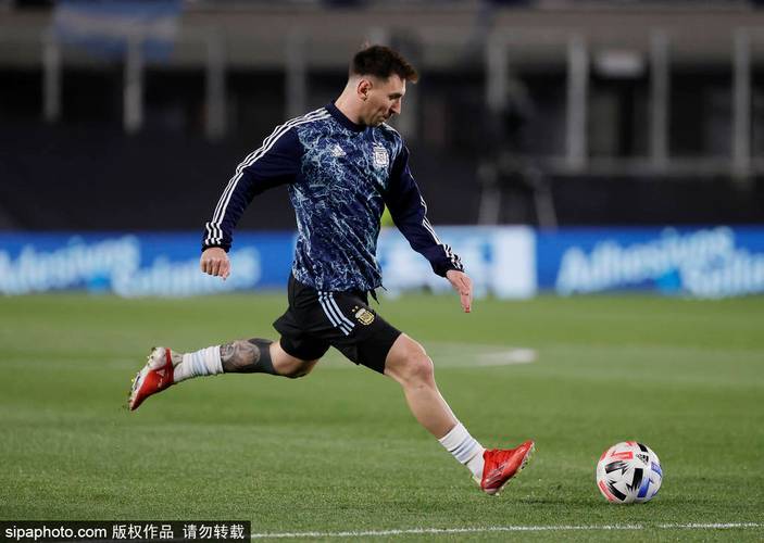 ESPN确认墨冰热身赛正常，暴力事件未影响赛事安排