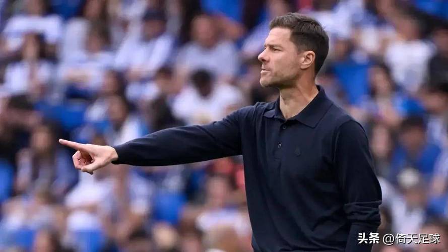 挪威足协主席：博德闪耀胜国米载入挪威足球史册