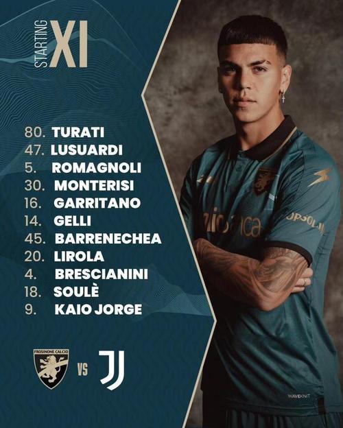 尤文利好！伊尔迪兹与布雷默恢复训练，长期伤号米利克回归