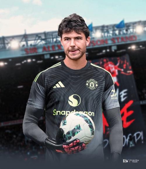 曼联内部消息：门将球探力荐拉门斯，签奥纳纳非其首选