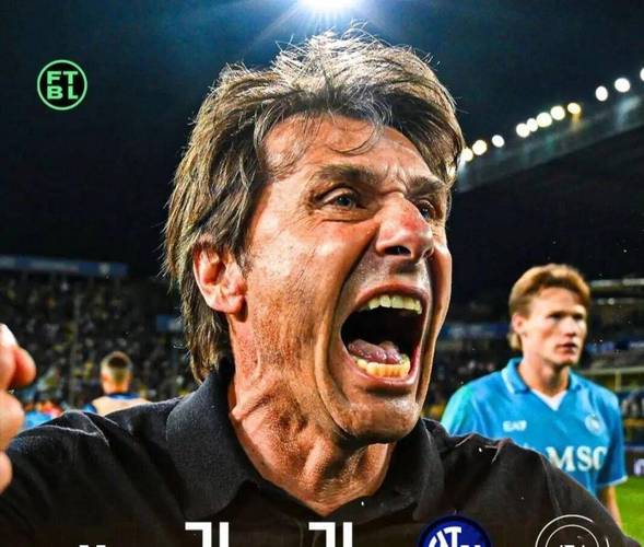 克林斯曼解析国米逆转可能 称博德闪耀不容小觑