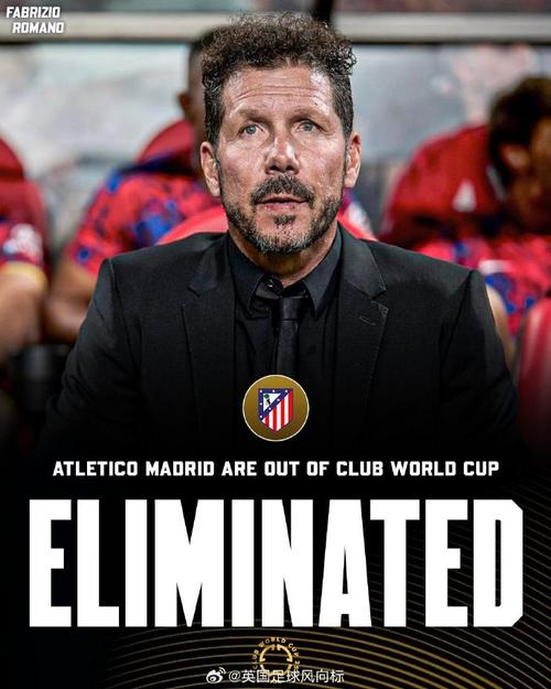 队报称博格巴合同年主动示好巴黎,转会风波再起