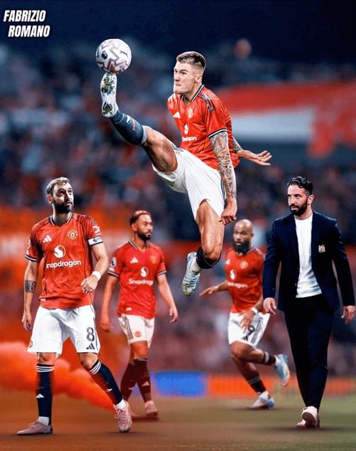 不可思议的旅程！舍什科畅谈为曼联进球的独特感受