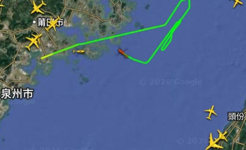韩国K联赛积分优势缩水，泰超联赛逼近或有望反超