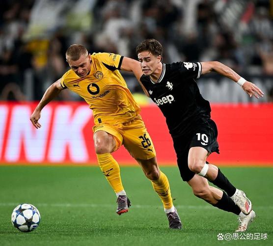 多特蒙德2天后战拜仁!此前欧冠遭逆转,德国杯止步,德甲落后