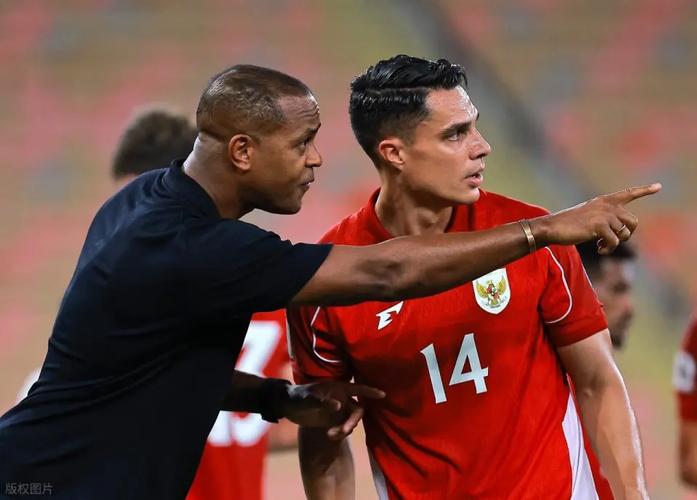 琼阿梅尼1射正即进球，另贡献2抢断2解围关键数据