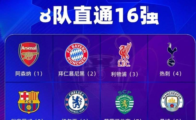 无缘16强！回顾穆里尼奥7队17次欧冠晋级之路