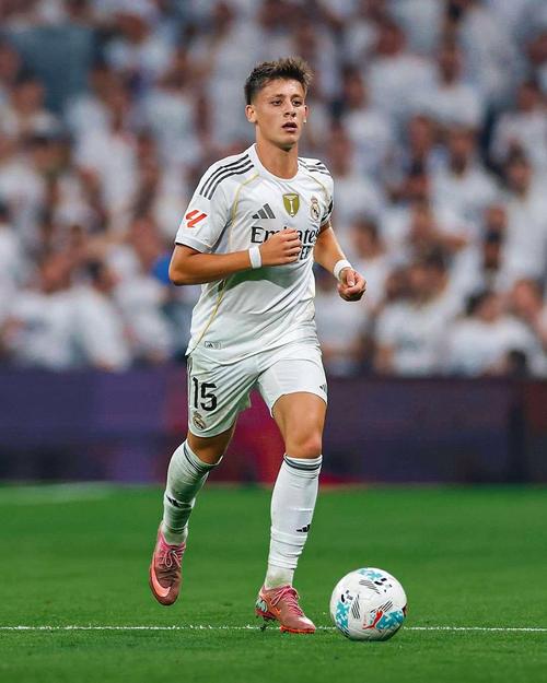 本菲卡已被皇马会员标记,客战伯纳乌将陷狂嘘包围