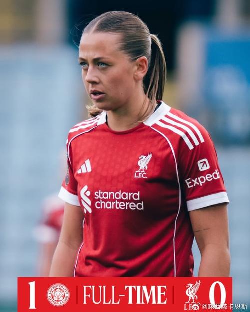 约克雷斯入选WhoScored英超第27轮最佳阵容！