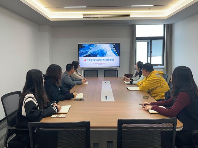 财务与管理问题致纽约世界杯球迷活动取消