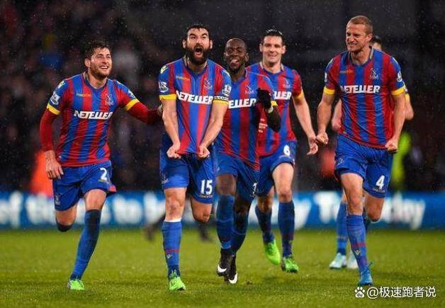 舍什科认为帮助球队比获得更多出场时间更为关键