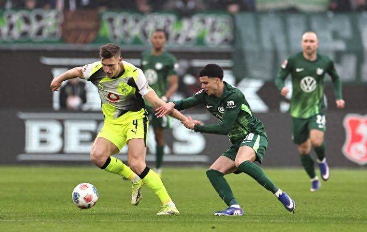 皇马计划大调整：加紧追逐施洛特贝克，阿拉巴吕迪格将离队