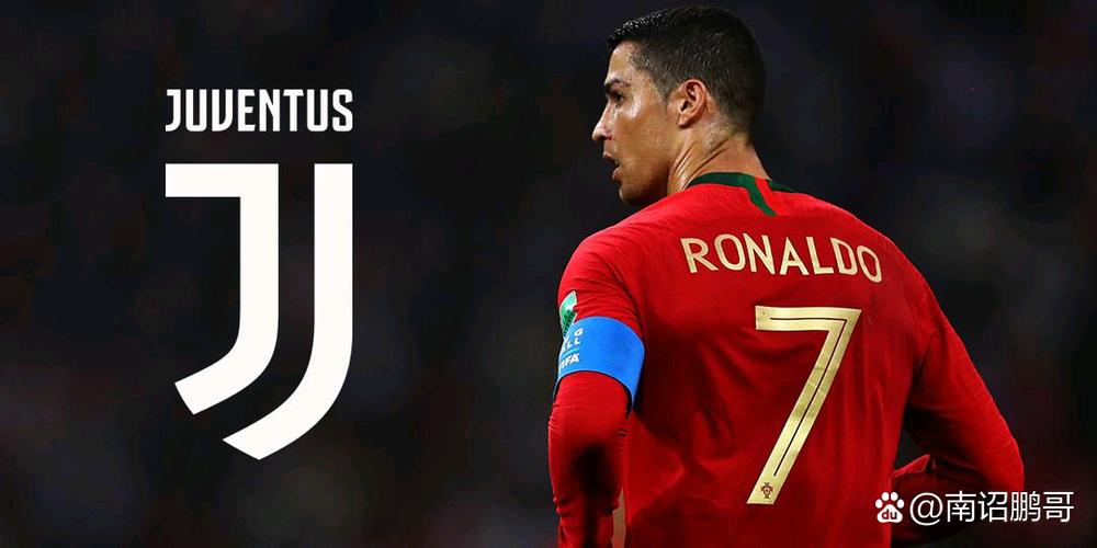 C罗给安帅的意外建议：管理草坪如管理球队，忌过度！