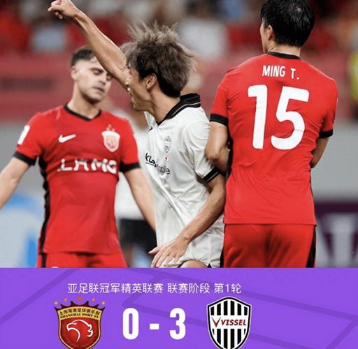 赛季收官在即,中超积分若被澳超反超将导致亚冠名额减少