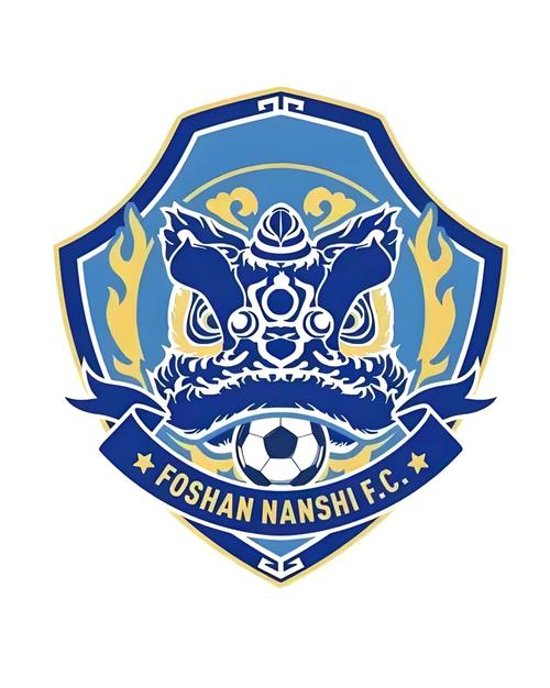 石笑天以自由身正式签约中甲球队佛山南狮