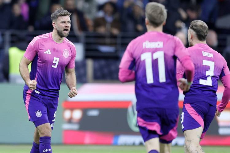 汉诺威俱乐部确认:每年接纳水户蜀葵球员来德国锻炼