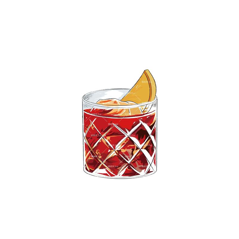 瓜帅与塔帅庆祝方式对比：一个允许喝酒，一个拒绝鸡尾酒