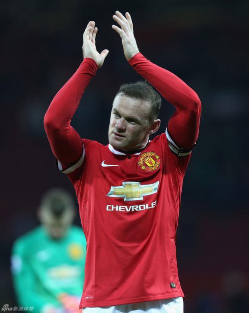 鲁尼评价热刺实力不济,森林阵容反而更加出色