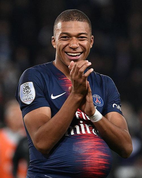 数据盘点：帕萨利奇近季意甲进50球，中场位置效率惊人