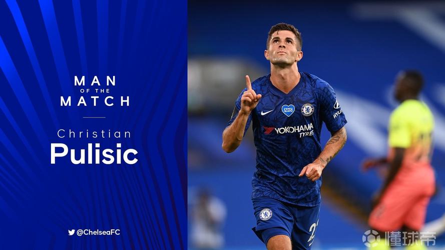 头球关键扳平!帕萨利奇获评亚特兰大对阵那不勒斯全场最佳