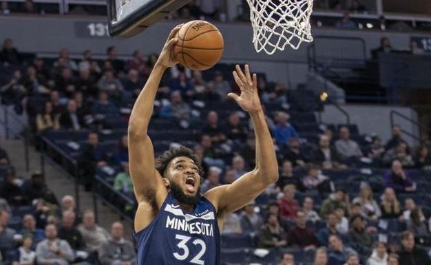 补时阶段遭绝杀!森林主帅坦言球队应拿到一分