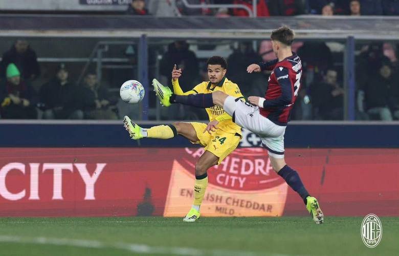 安布点评:特罗伊洛对抗正常,巴尔泰萨吉未跳迈尼昂需摆脱