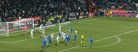 皇马小将马斯坦托诺难获出场,阿根廷队密切留意动态