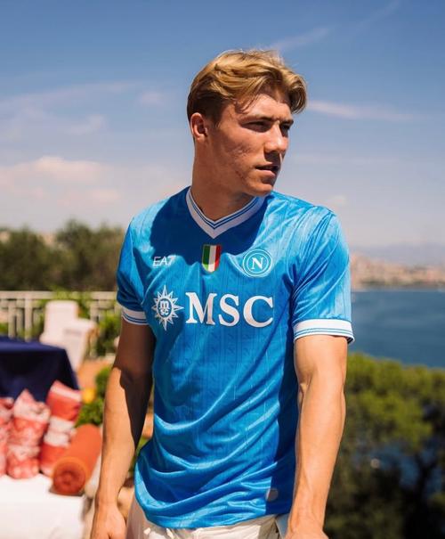 前裁判称取消霍伊伦点球正确,详解关键因素