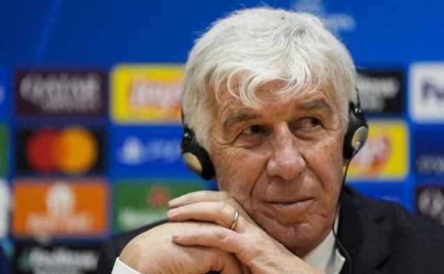 加斯佩里尼为罗马把脉:定位球与后卫线是关键