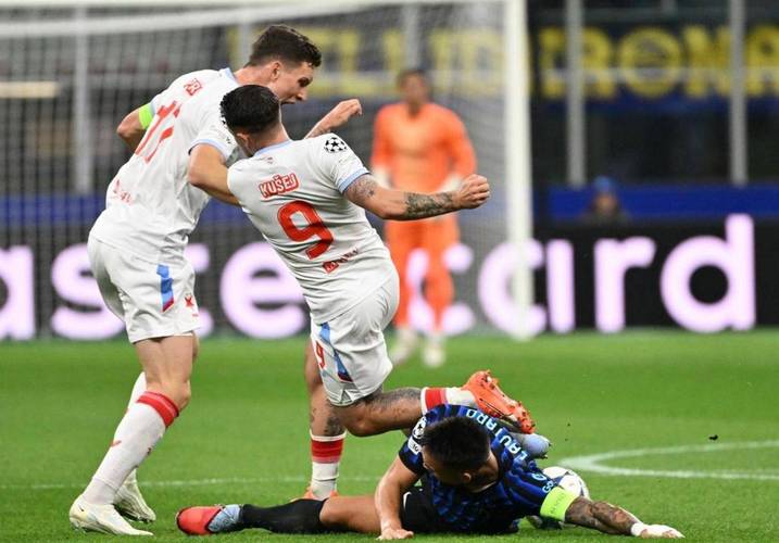 科斯塔库塔点评国米:对阵博德闪耀需高度专注