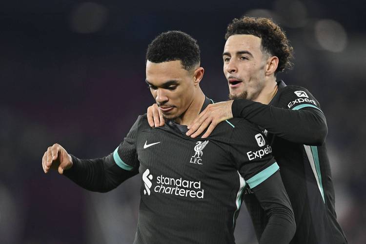 今夏十大免签中场身价曝光：B席2700万欧元价值最高