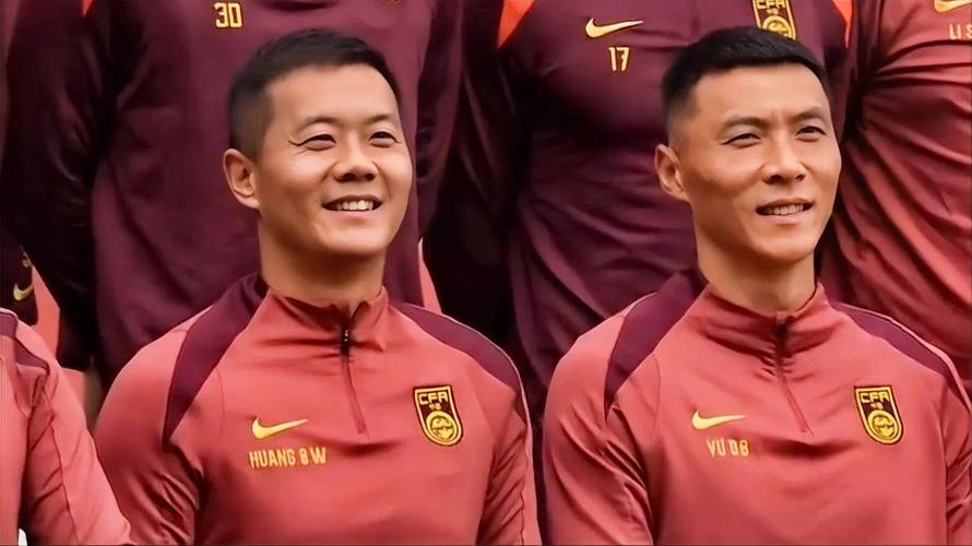 黄博文揭秘经典战点球顺序，刘浩帆第一个主罚