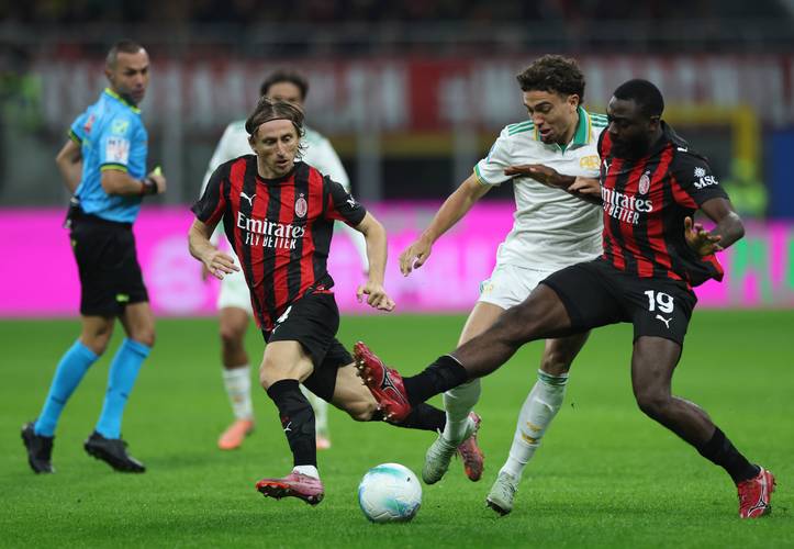 帕尔马前锋称客胜米兰意义重大，更衣室士气空前高涨