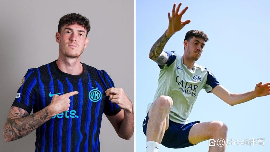 巴斯托尼不可或缺？普兰德利谈国家队选人。