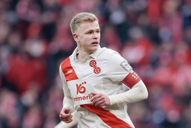 无缘四强！内马尔率桑托斯全场奋战，补时遭致命一击