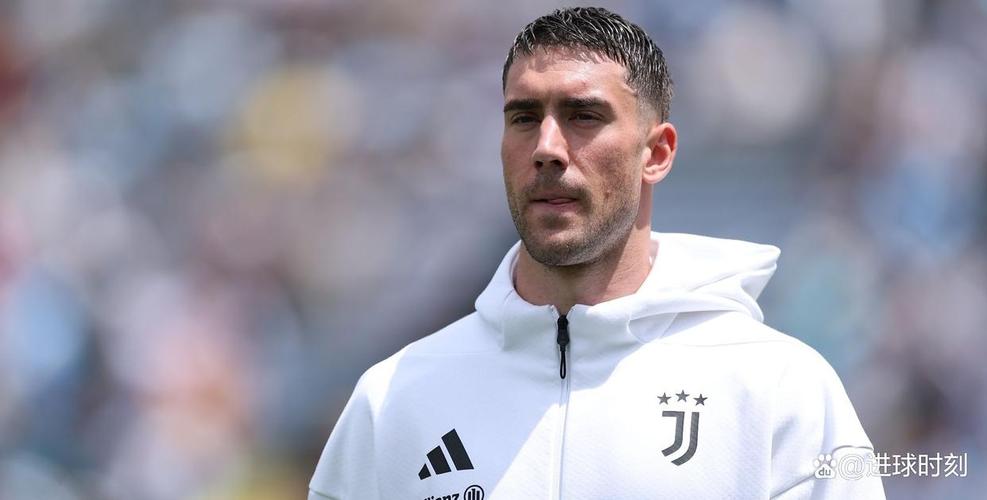 尤文持续推动续约,弗拉霍维奇经纪人三月会谈成焦点