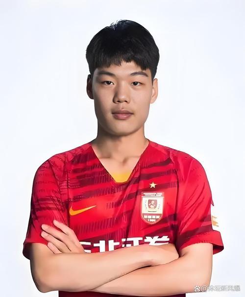 U23国脚揭秘安东尼奥:了解中国足球,情商特别高