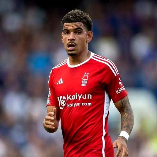 吉布斯-怀特轰入世界波,维尔贝克迅速回应助海鸥再度领先