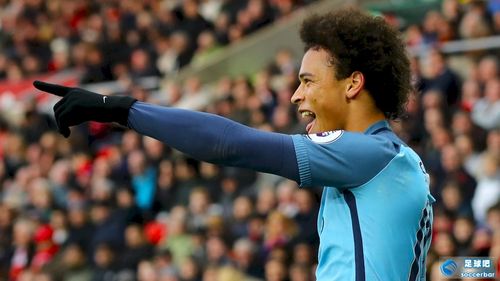 桑德兰锁定未来,与巴拉德续签长约至2029