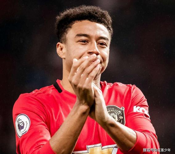 林加德加盟在即!已抵达巴西体检,预计下周一正式官宣