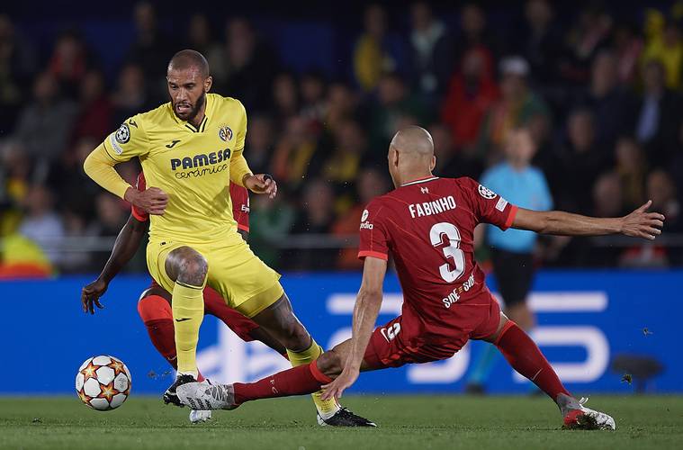 绝平无效!伯恩利3-4布伦特福德 英超上演疯狂进球大战