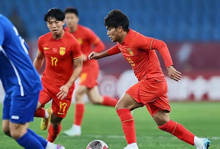 海港三月三战零进球，中超首轮河南队成试金石