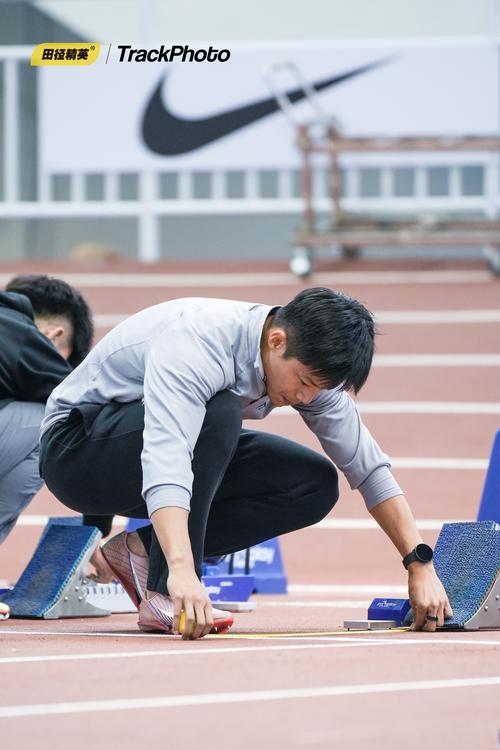 国安冬训现场直击，阿不都海米提的南京美好记忆