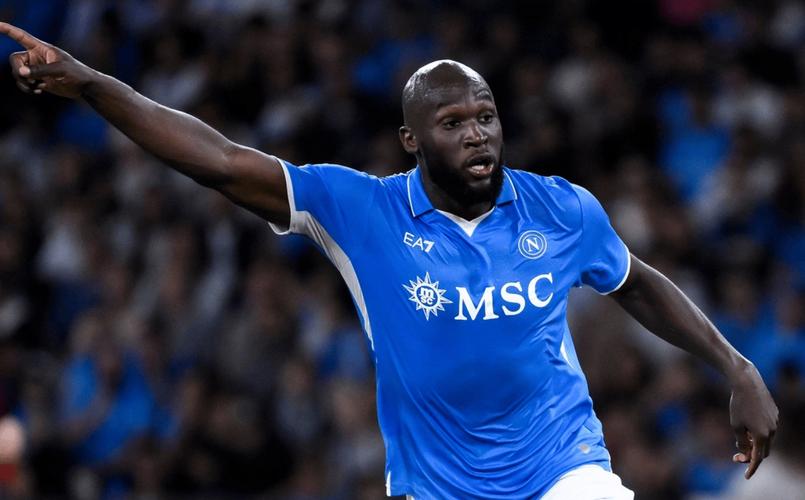 队规至上！帕斯迟到被法布雷加斯移出首发