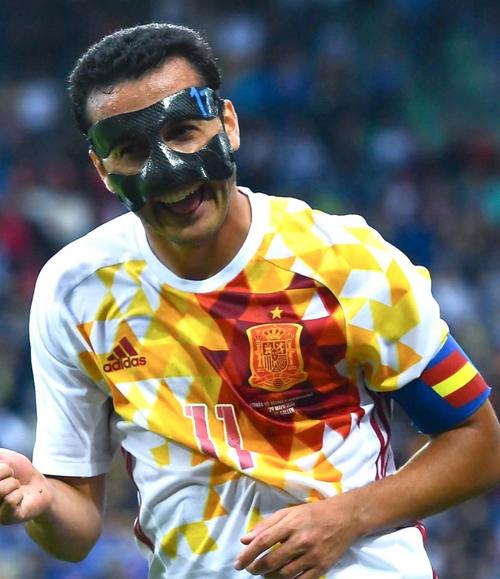 仅少于帕尔默佩德罗塞梅尼奥数据亮眼