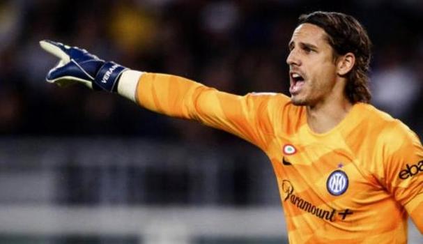 索默称赢球回应失利，展望至关重要的米兰德比战